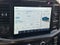 2021 Ford F-150 Tremor