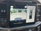 2021 Ford F-150 Tremor