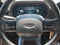 2021 Ford F-150 Tremor