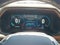 2021 Ford F-150 Tremor