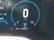 2021 Ford F-150 Tremor