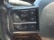 2021 Ford F-150 Tremor
