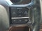 2021 Ford F-150 Tremor