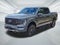2021 Ford F-150 Tremor