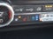 2021 Ford F-150 Tremor