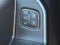 2021 Ford F-150 Tremor