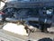 2021 Ford F-150 Tremor