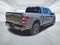 2021 Ford F-150 Tremor