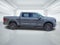 2021 Ford F-150 Tremor