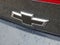 2020 Chevrolet Camaro 1LT