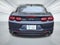 2020 Chevrolet Camaro 1LT