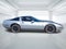 1996 Chevrolet Corvette Base