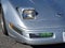 1996 Chevrolet Corvette Base