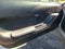 1996 Chevrolet Corvette Base