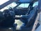 1996 Chevrolet Corvette Base