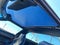 1996 Chevrolet Corvette Base