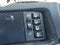1996 Chevrolet Corvette Base