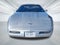 1996 Chevrolet Corvette Base