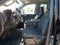 2023 Chevrolet Silverado 2500HD Custom
