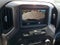 2023 Chevrolet Silverado 2500HD Custom