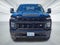 2023 Chevrolet Silverado 2500HD Custom
