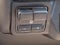 2023 Chevrolet Silverado 2500HD Custom