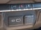 2023 Chevrolet Silverado 2500HD Custom
