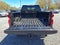 2023 Chevrolet Silverado 2500HD Custom