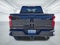 2023 Chevrolet Silverado 2500HD Custom
