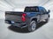 2023 Chevrolet Silverado 2500HD Custom