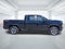 2023 Chevrolet Silverado 2500HD Custom