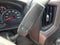 2021 Chevrolet Silverado 2500HD Custom