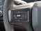2021 Chevrolet Silverado 2500HD Custom