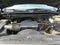 2021 Chevrolet Silverado 2500HD Custom