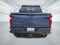 2021 Chevrolet Silverado 2500HD Custom