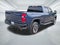 2021 Chevrolet Silverado 2500HD Custom