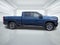 2021 Chevrolet Silverado 2500HD Custom