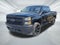 2015 Chevrolet Silverado 1500 WT