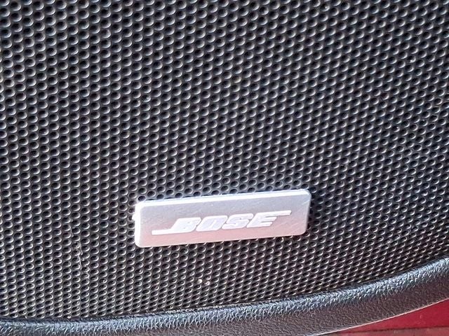 2019 GMC Acadia SLT-2