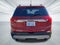 2019 GMC Acadia SLT-2