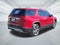 2019 GMC Acadia SLT-2