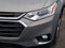 2019 Chevrolet Traverse LT Cloth w/1LT