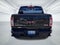 2019 GMC Canyon All Terrain