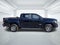 2019 GMC Canyon All Terrain