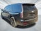 2025 Cadillac Escalade ESV Sport