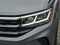 2022 Volkswagen Atlas 2.0T SEL