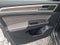 2022 Volkswagen Atlas 2.0T SEL
