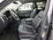 2022 Volkswagen Atlas 2.0T SEL