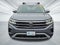 2022 Volkswagen Atlas 2.0T SEL