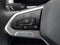 2022 Volkswagen Atlas 2.0T SEL